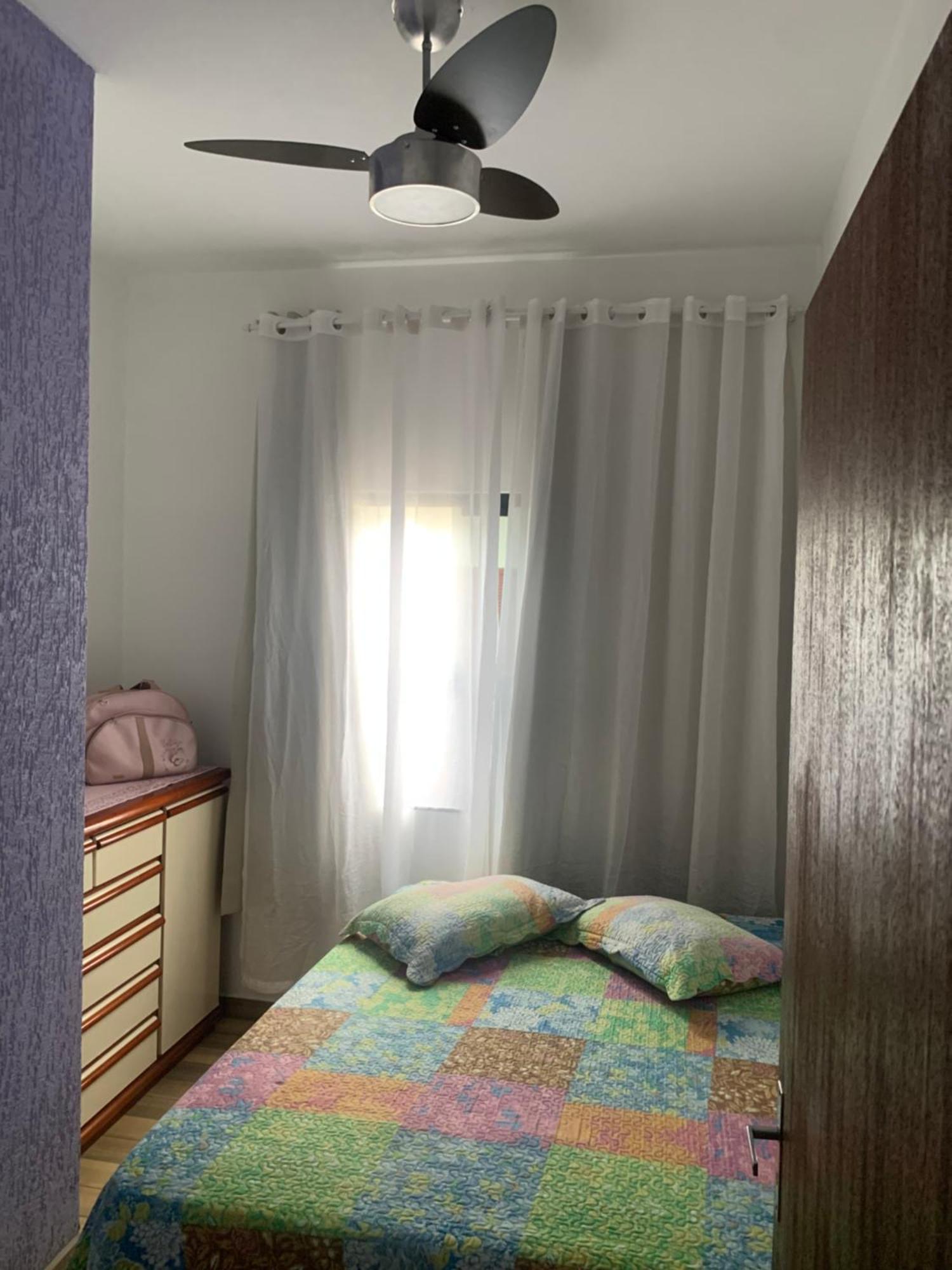 インビトゥバ Casa Grandeヴィラ エクステリア 写真