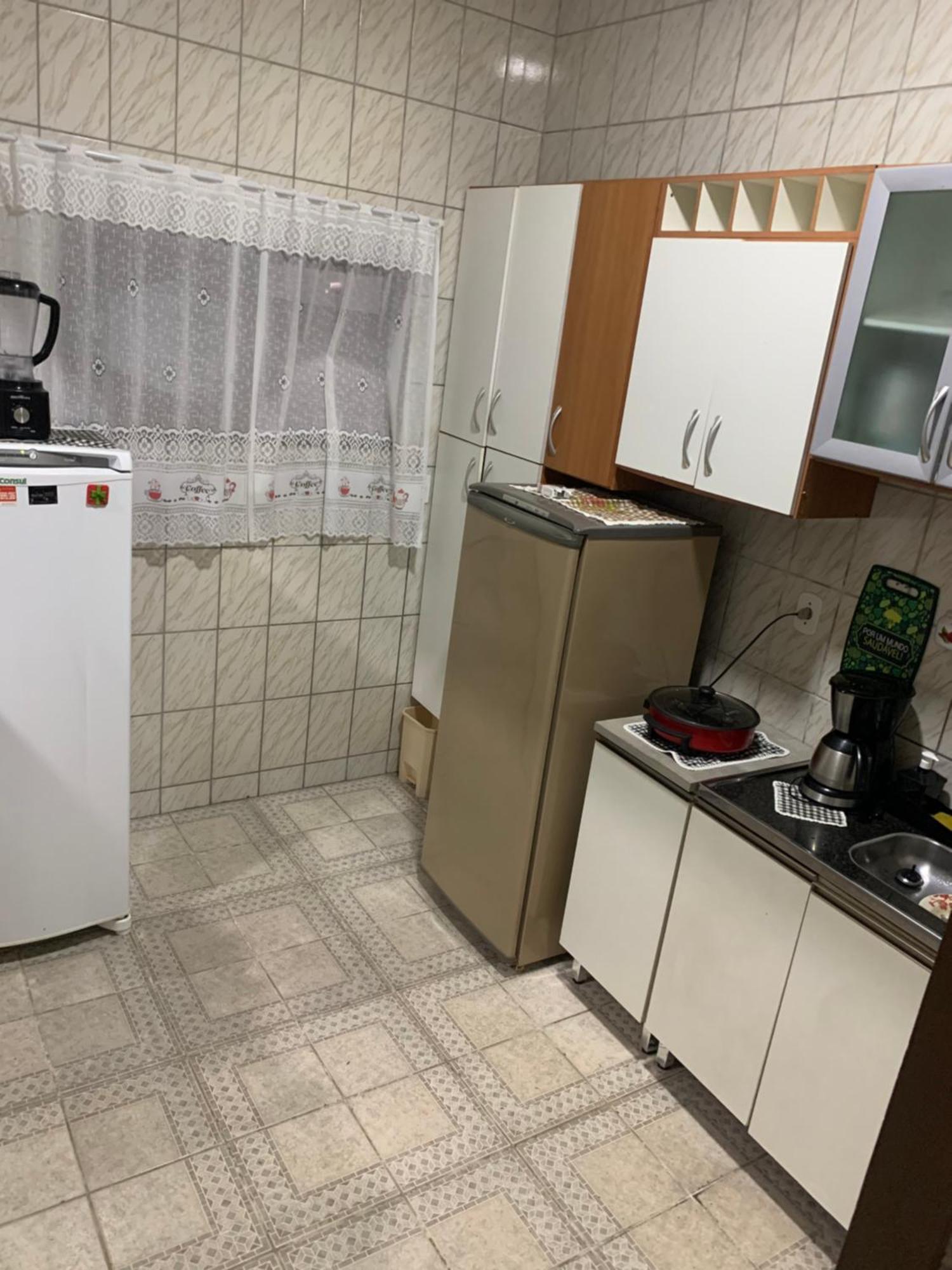 インビトゥバ Casa Grandeヴィラ エクステリア 写真